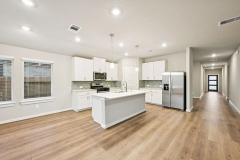 Photo of 1657 Hopson Ranch Drive, Conroe, TX 77301 (MLS # 11952074)