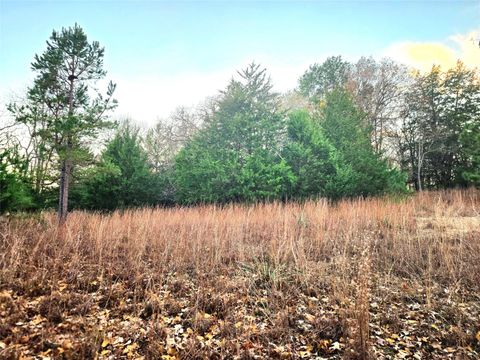 Vacant Land For Sale - Mallard Way<br/> Henderson County, Larue, TX 75770