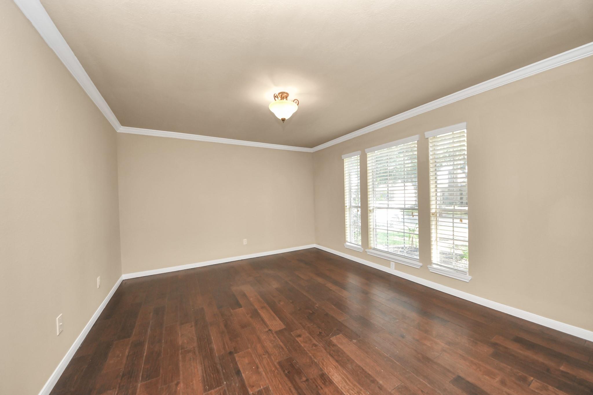 22611 Bucktrout Lane