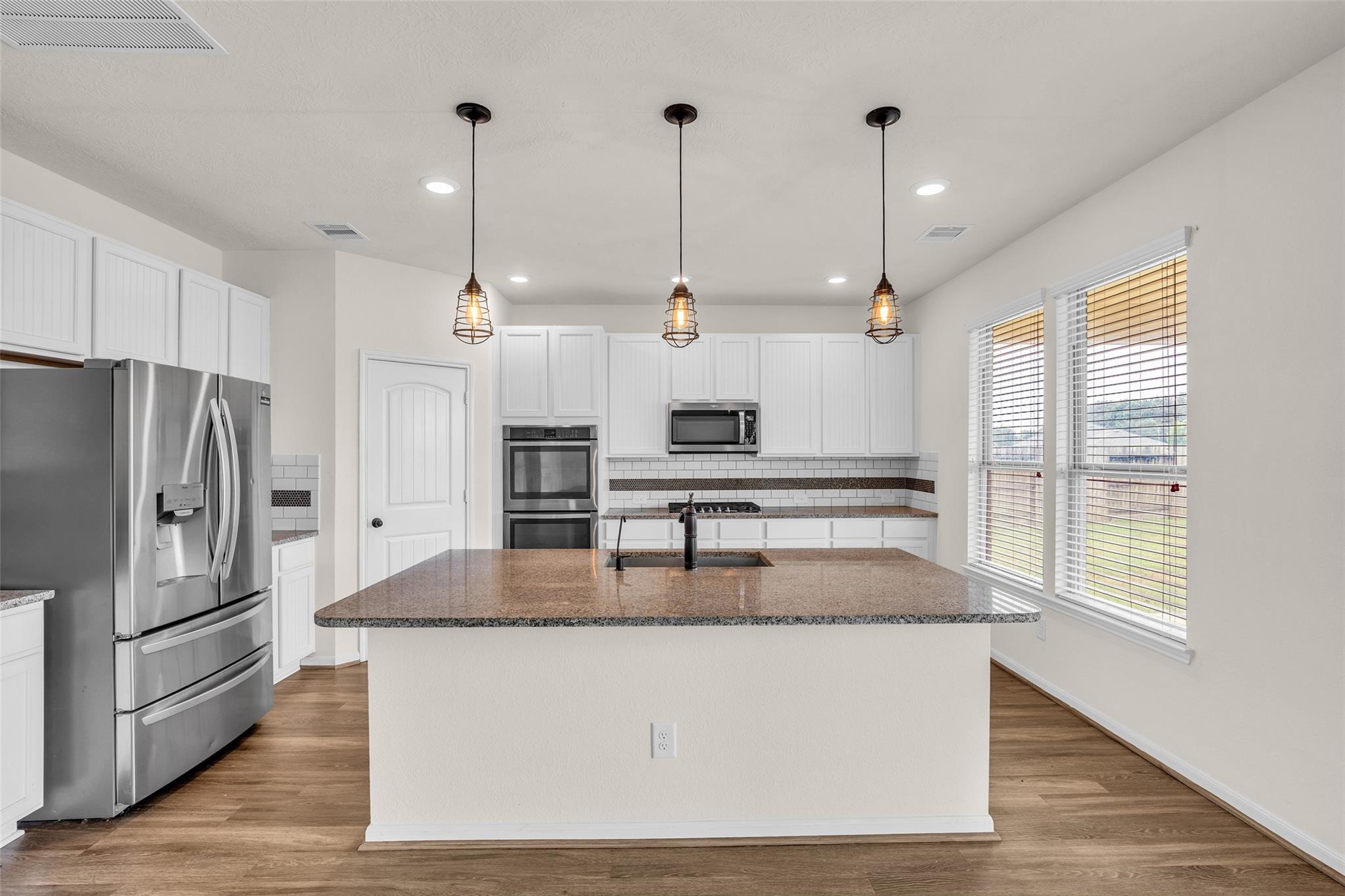 20519 Pembridge Green Drive