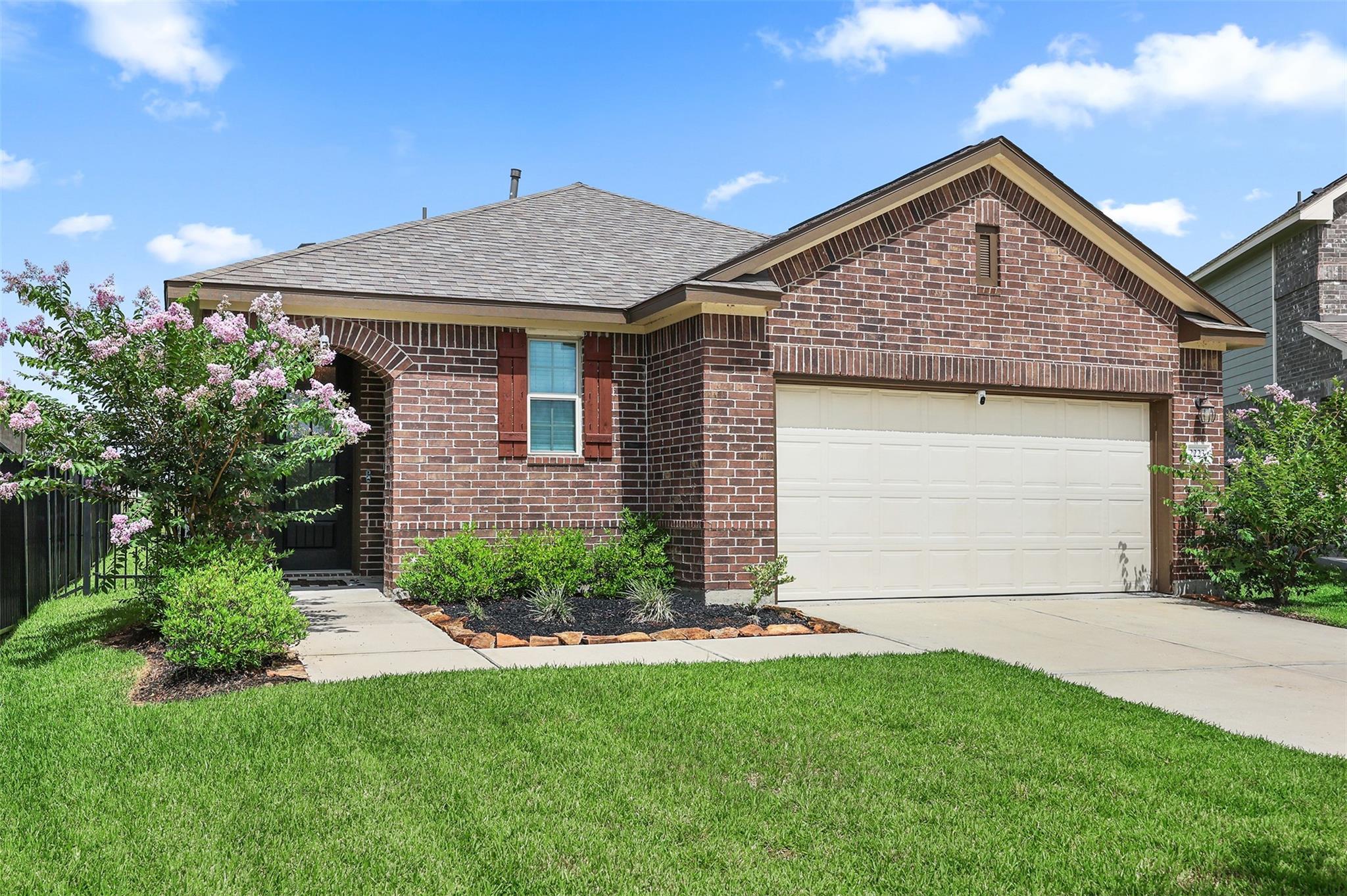 2223 Islawild Way