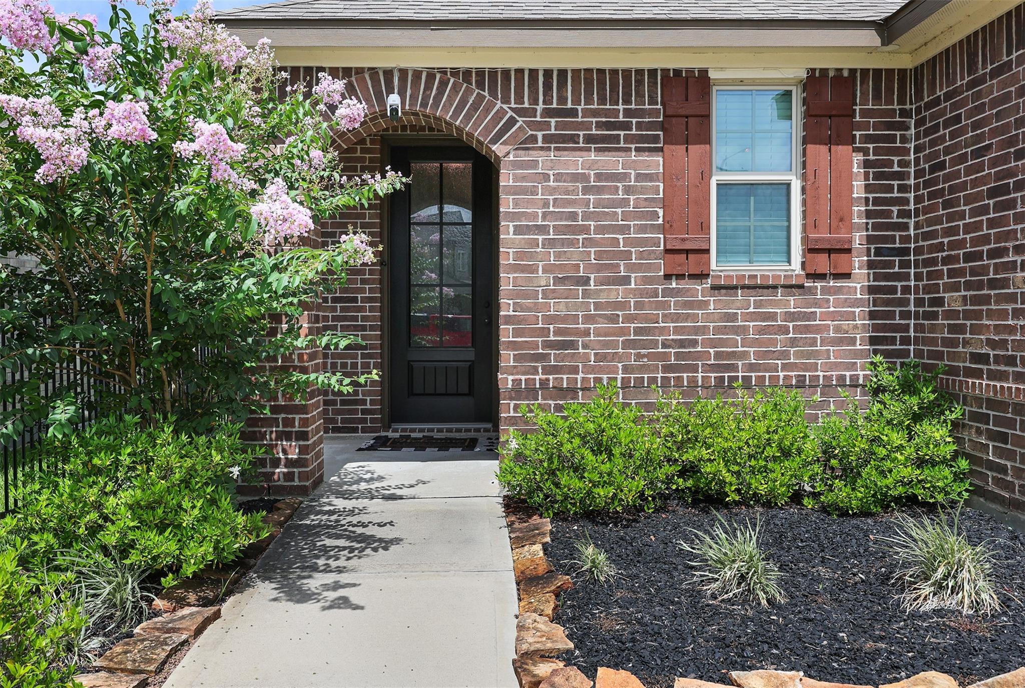 2223 Islawild Way