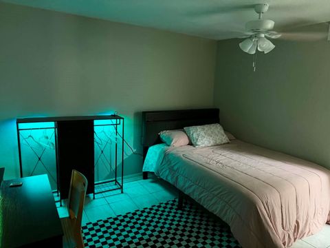 Photo of 2021 Spenwick Drive #413, Houston, TX 77055 (MLS # 28934374)