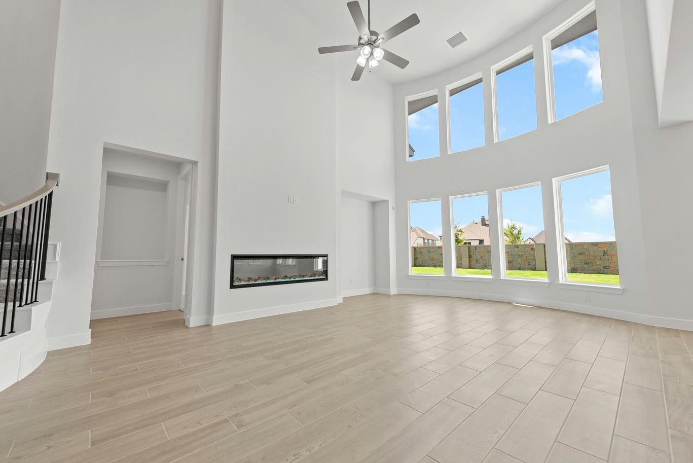 31518 Meadow Run Lane