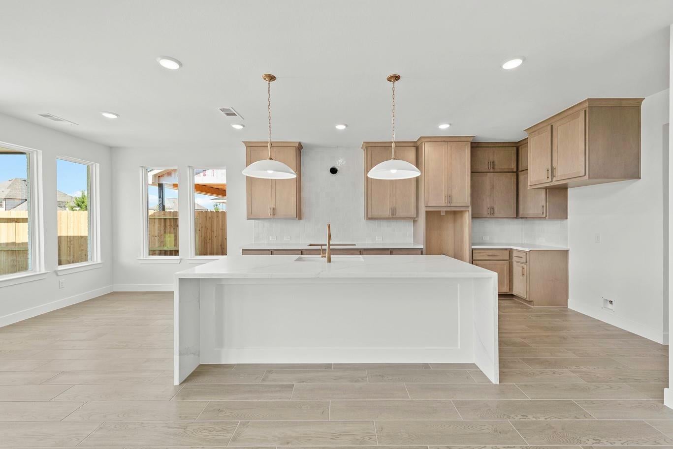 31518 Meadow Run Lane