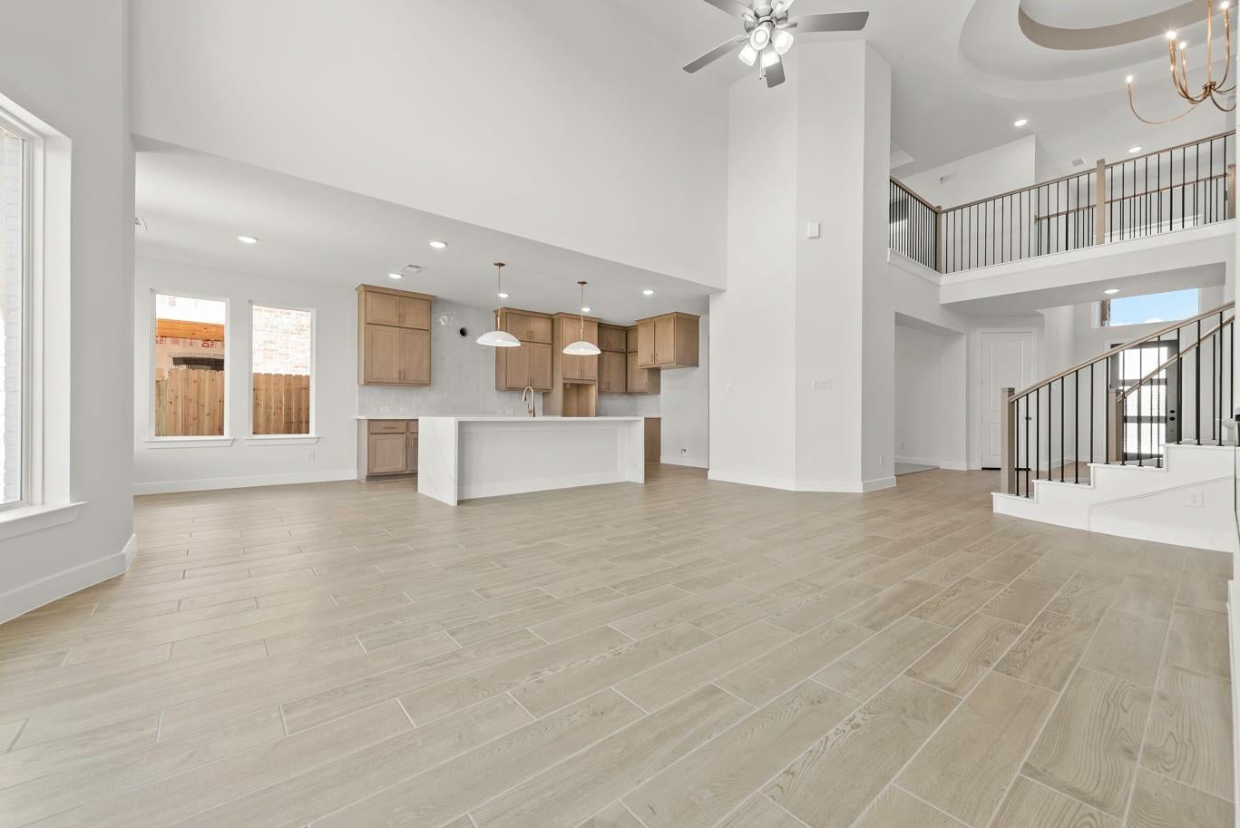 31518 Meadow Run Lane