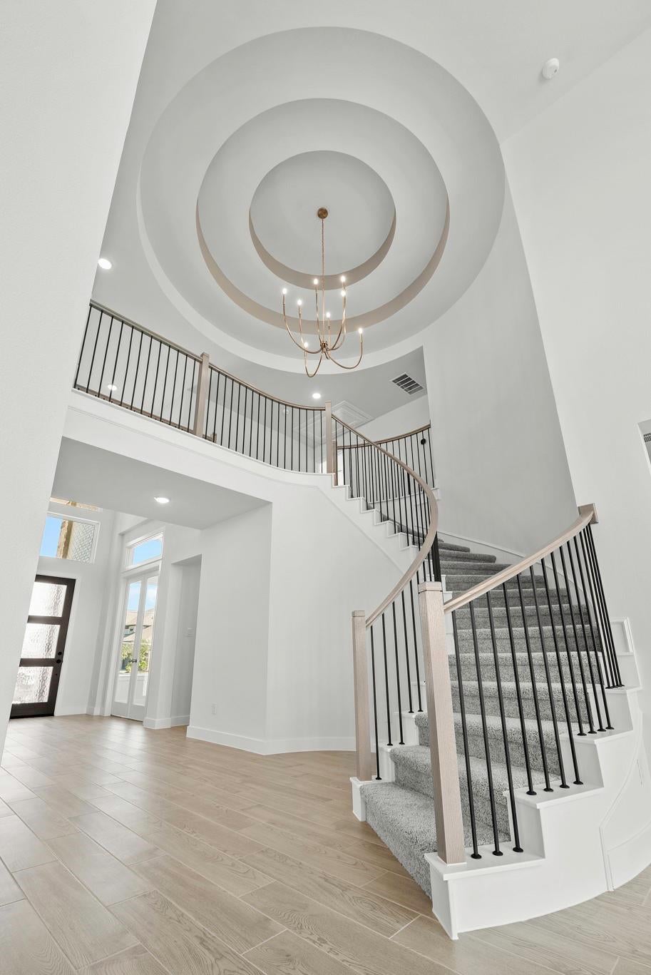 31518 Meadow Run Lane