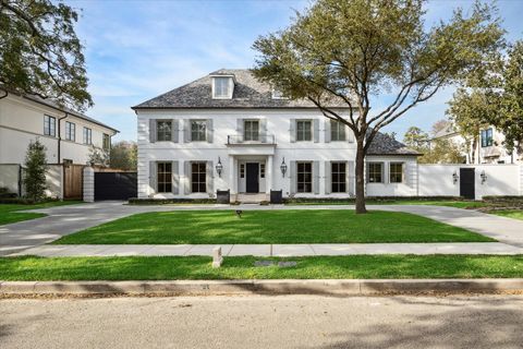 3444 Meadow Lake Lane Houston TX 77027