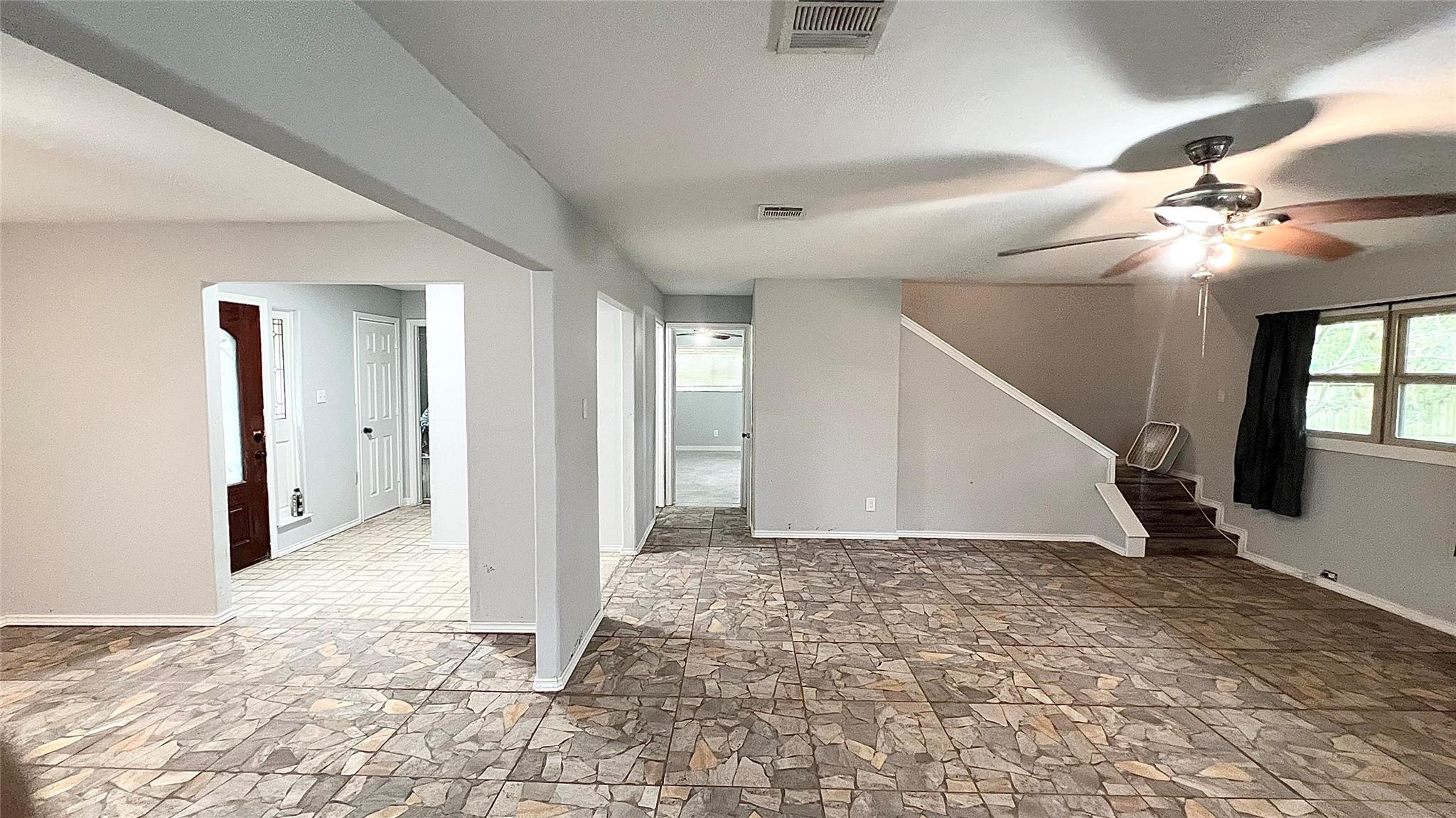 803 Glen Hollow Drive