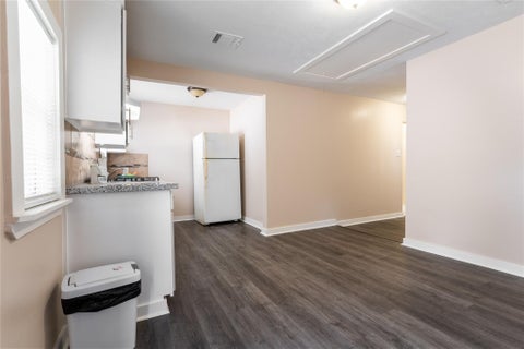 Photo of 305 N Live Oak Street #2, Houston, TX 77003 (MLS # 32954370)