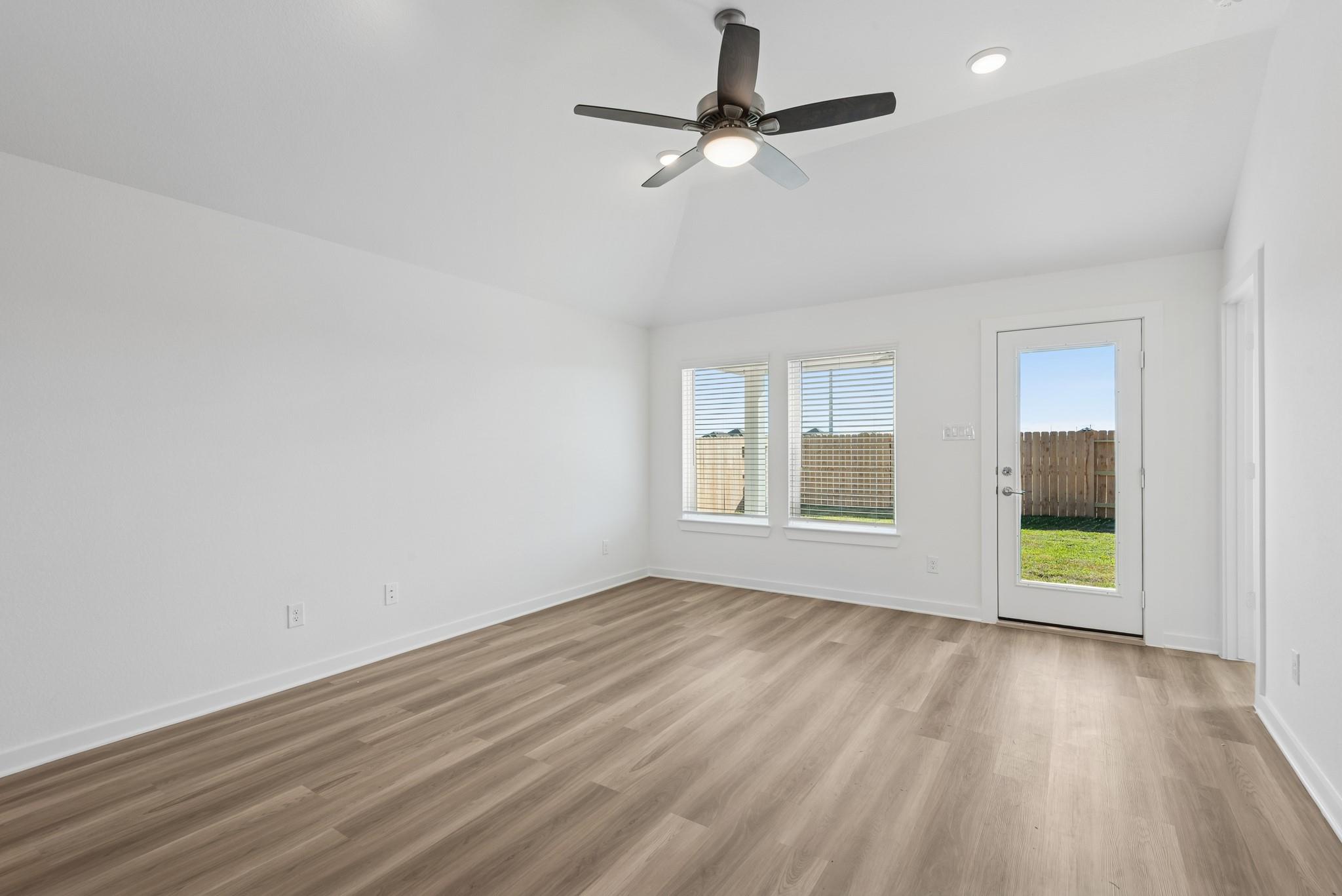 1229 Sacred Light Lane