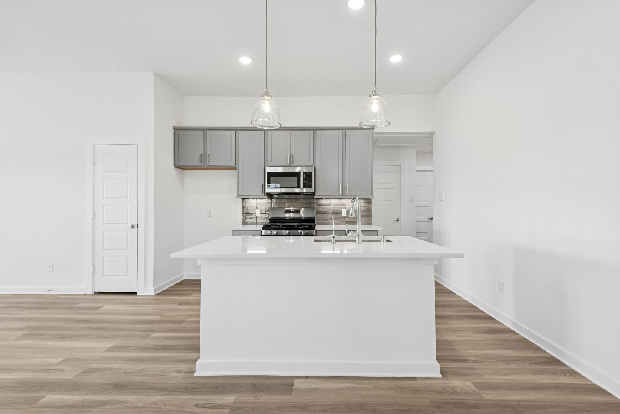 1229 Sacred Light Lane