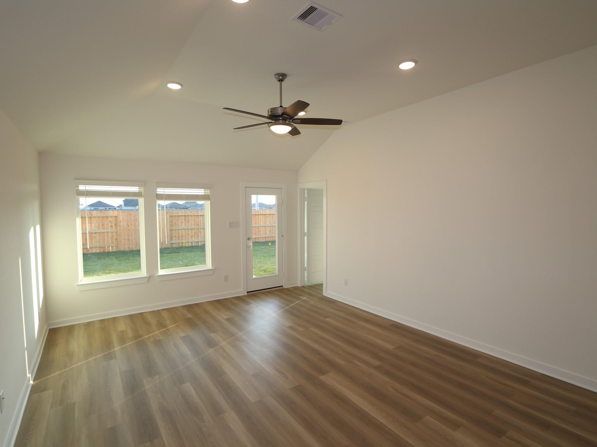 1229 Sacred Light Lane