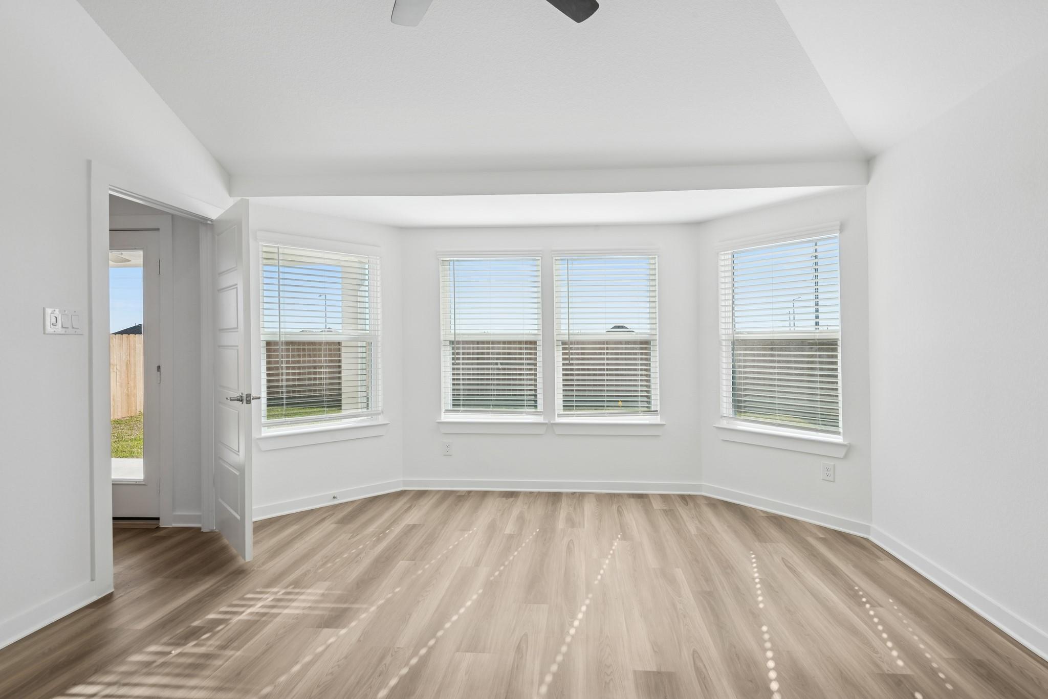 1229 Sacred Light Lane