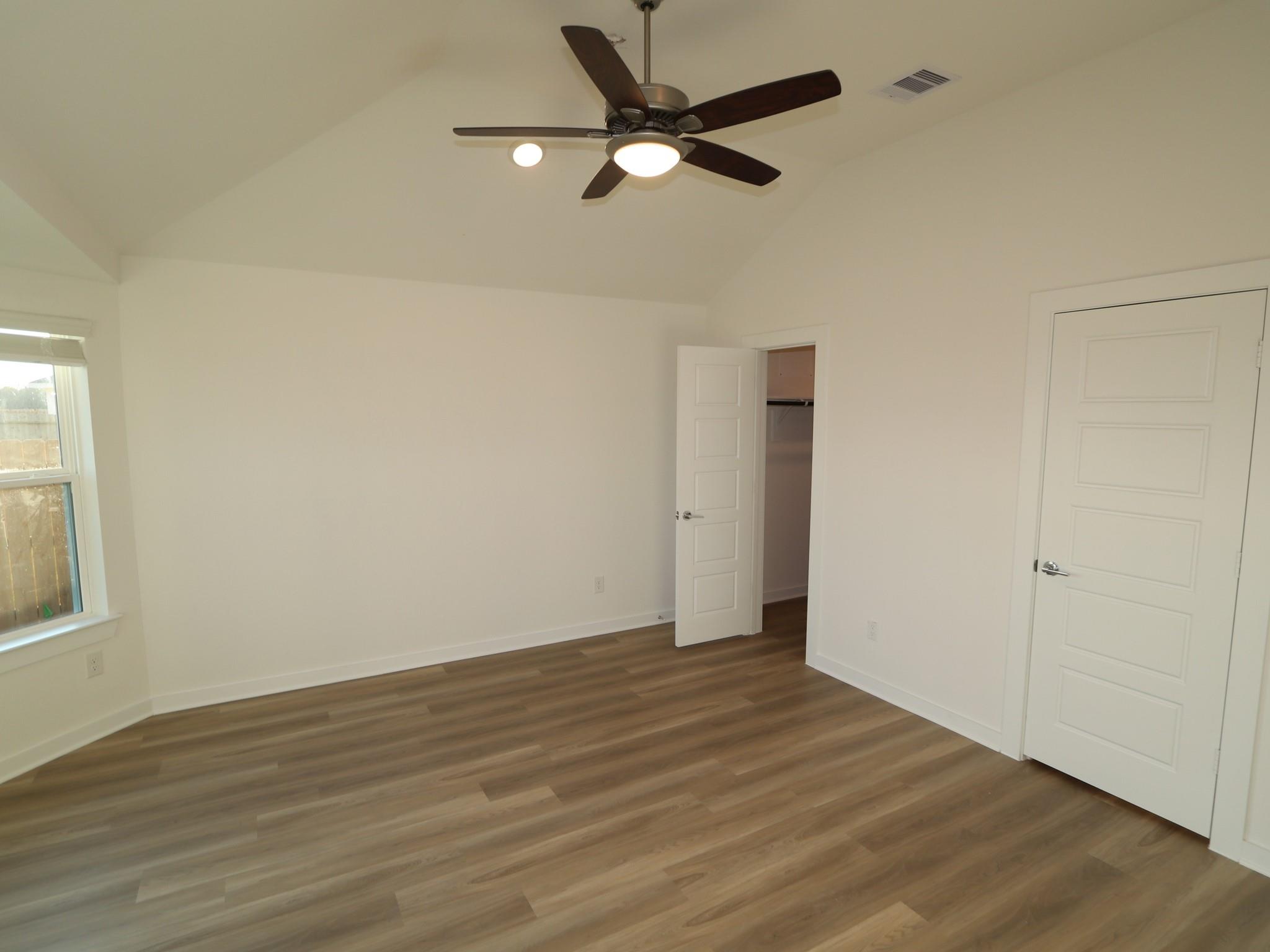 1229 Sacred Light Lane