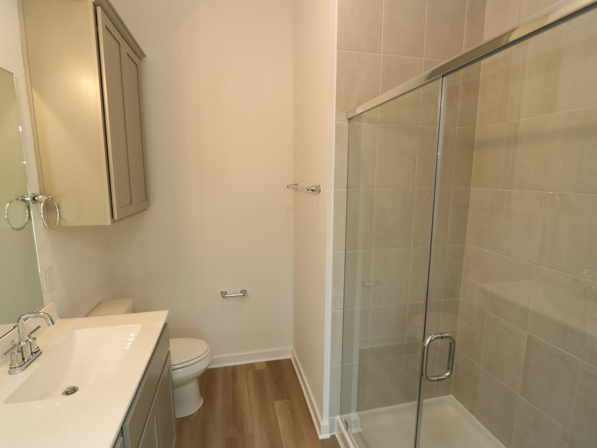 1229 Sacred Light Lane