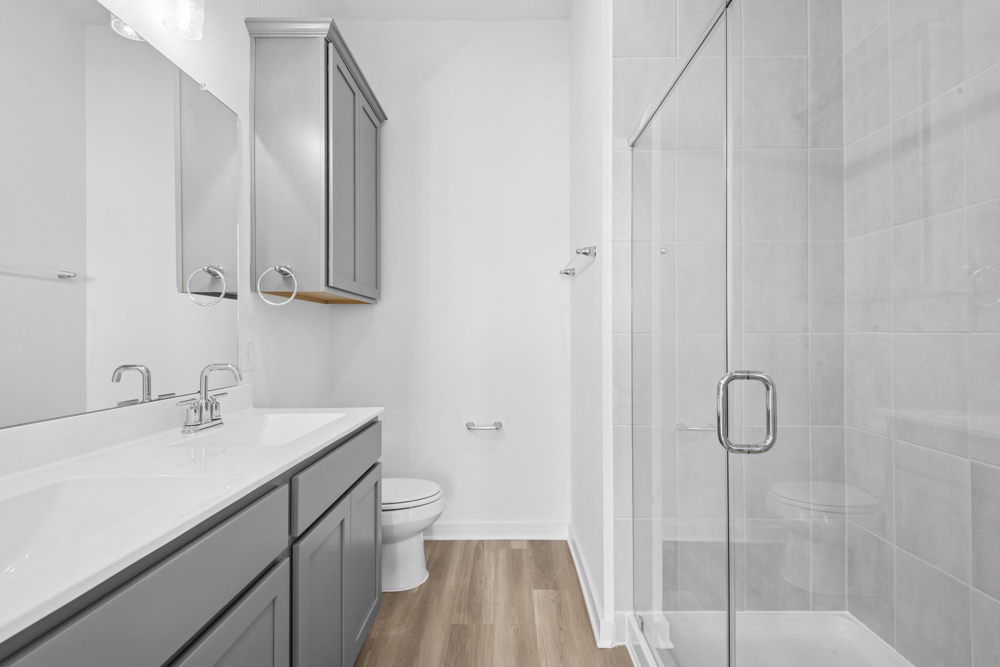 1229 Sacred Light Lane