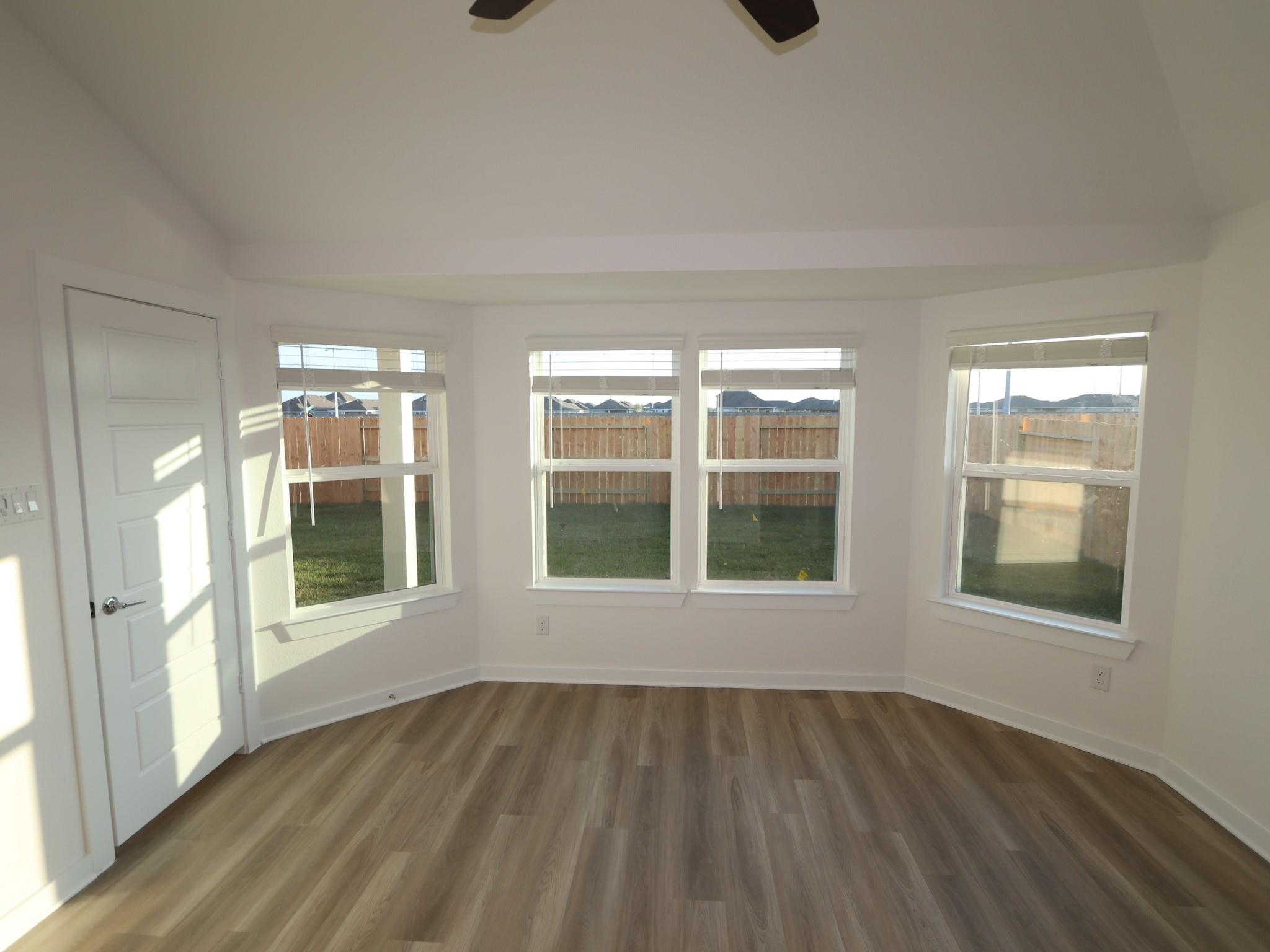 1229 Sacred Light Lane