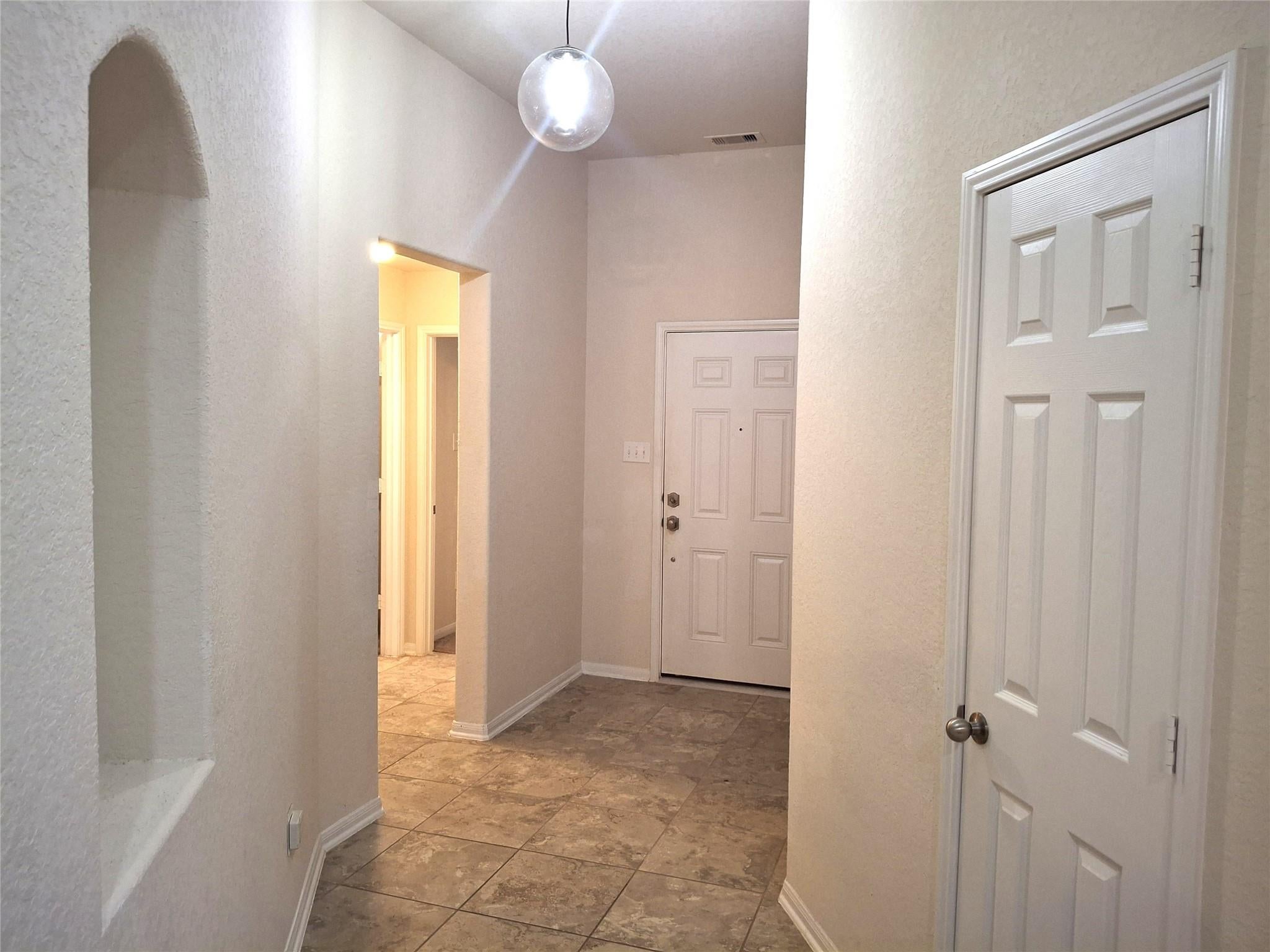 3211 Madison Elm Street