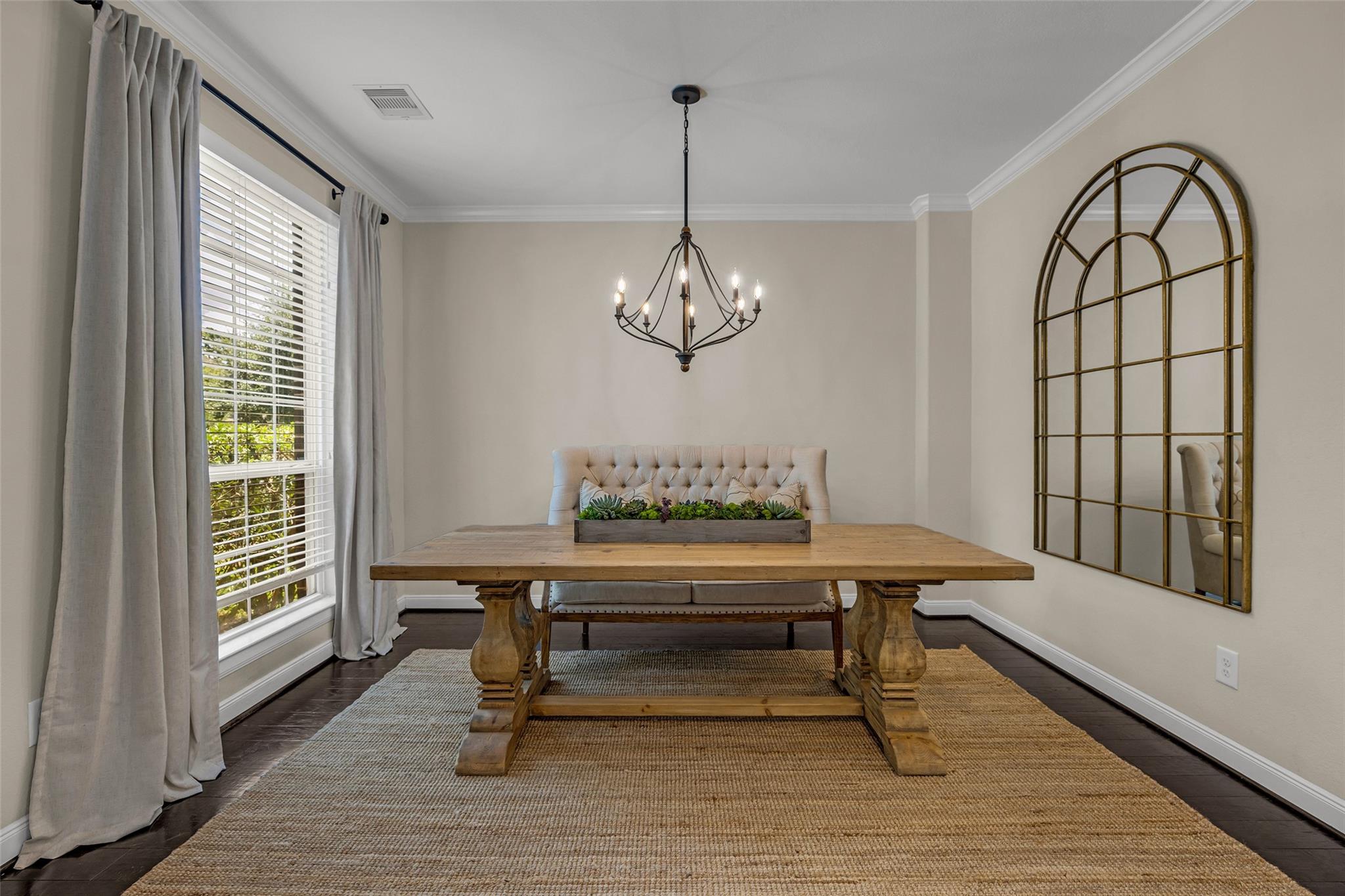 22419 Sawmill Ranch Drive