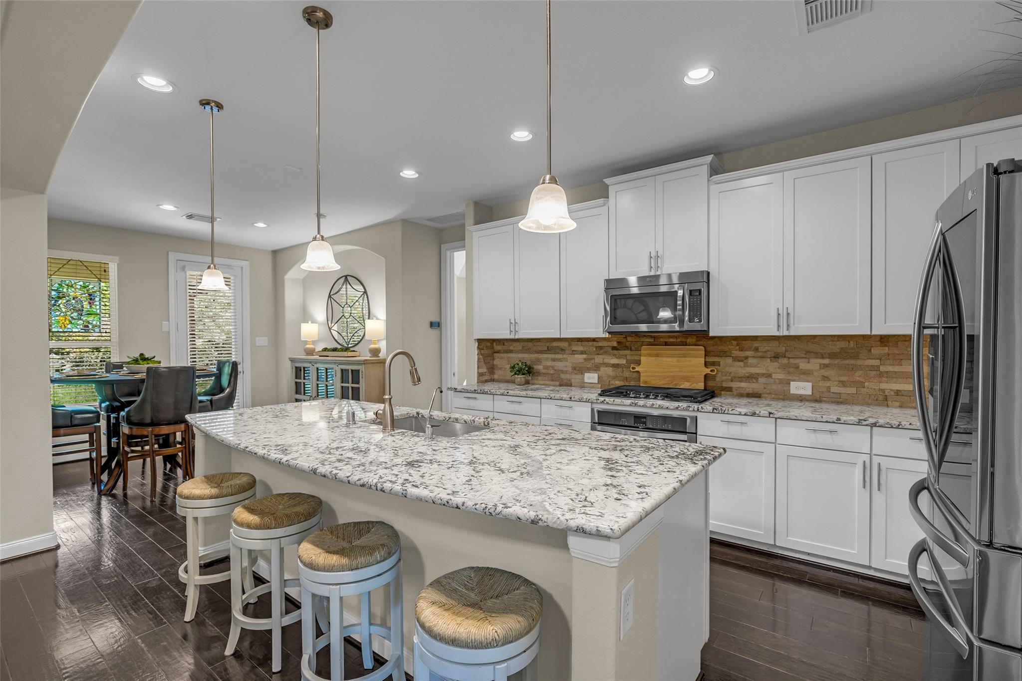 22419 Sawmill Ranch Drive