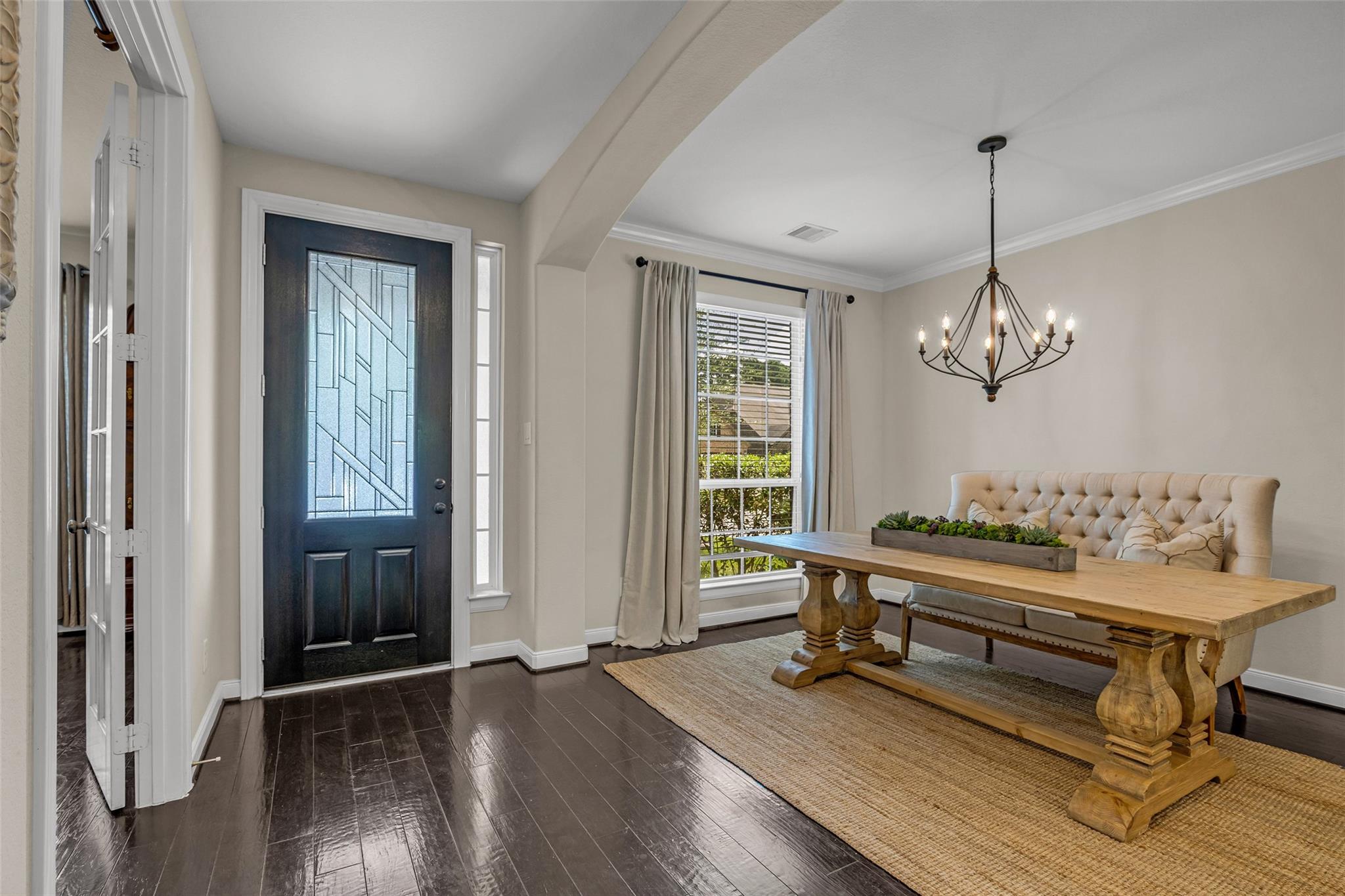 22419 Sawmill Ranch Drive