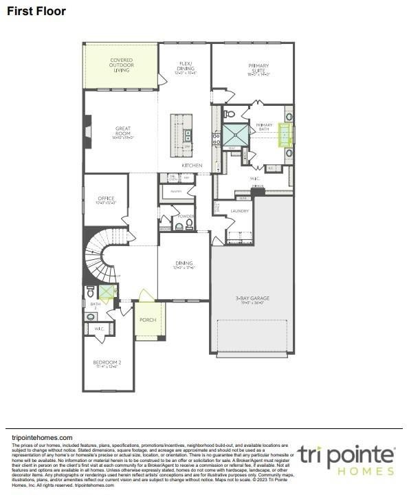 28543 Lightcatcher Place Drive