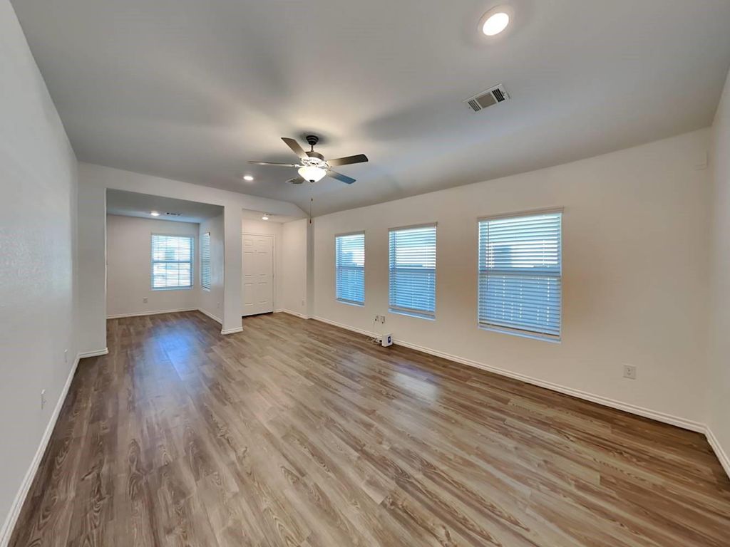 Photo of 18823 Orvieto Court, New Caney, TX 77357 (MLS # 61558724)