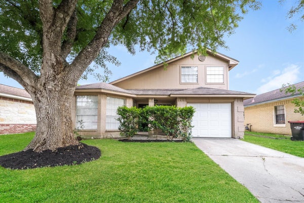 3815 DERBYHALL DR, HOUSTON, TX 77066 - Image 559cc0672c5f1dfab5f04b3ee06e5f2f/1340271347