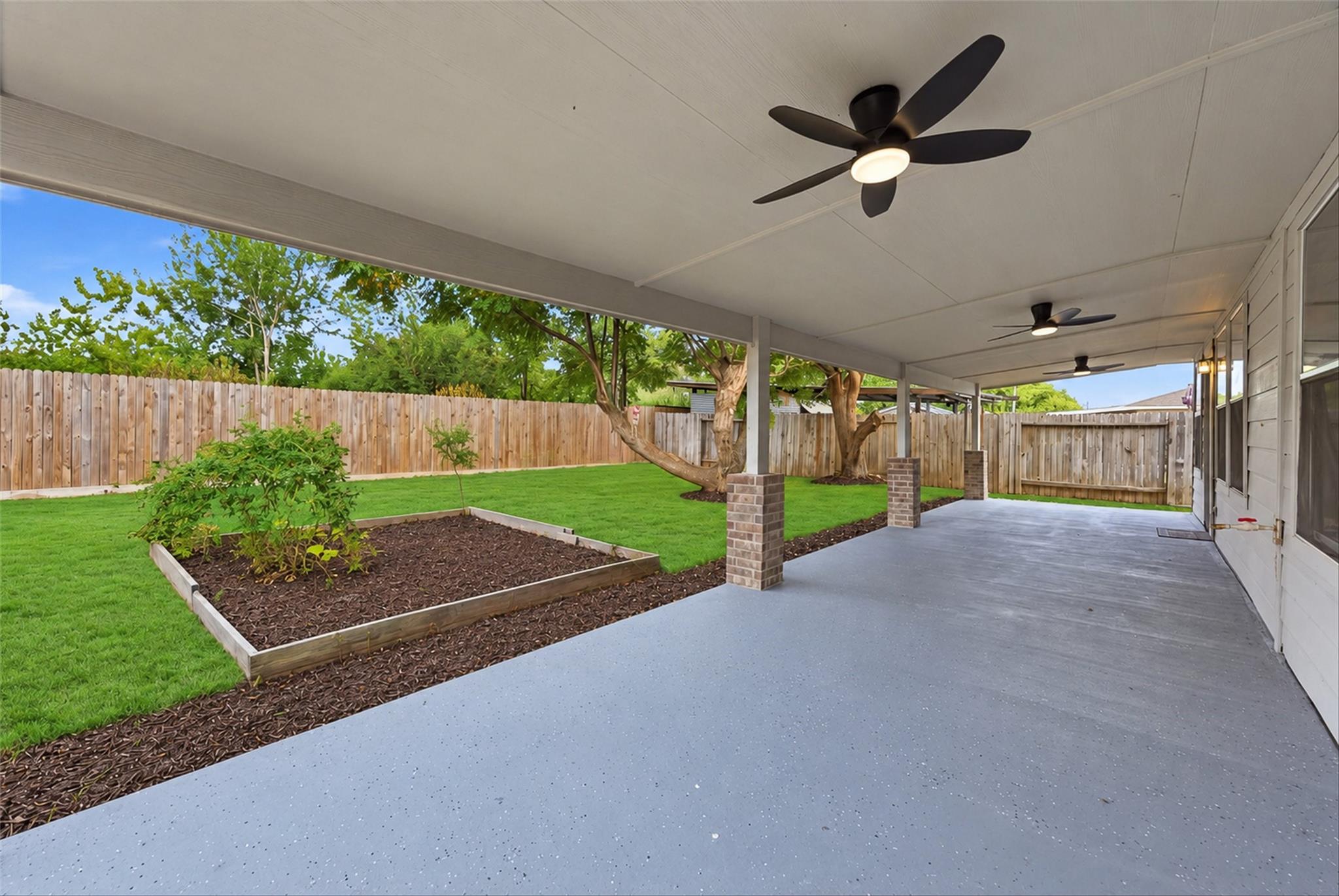 3435 Red Cedar Drive