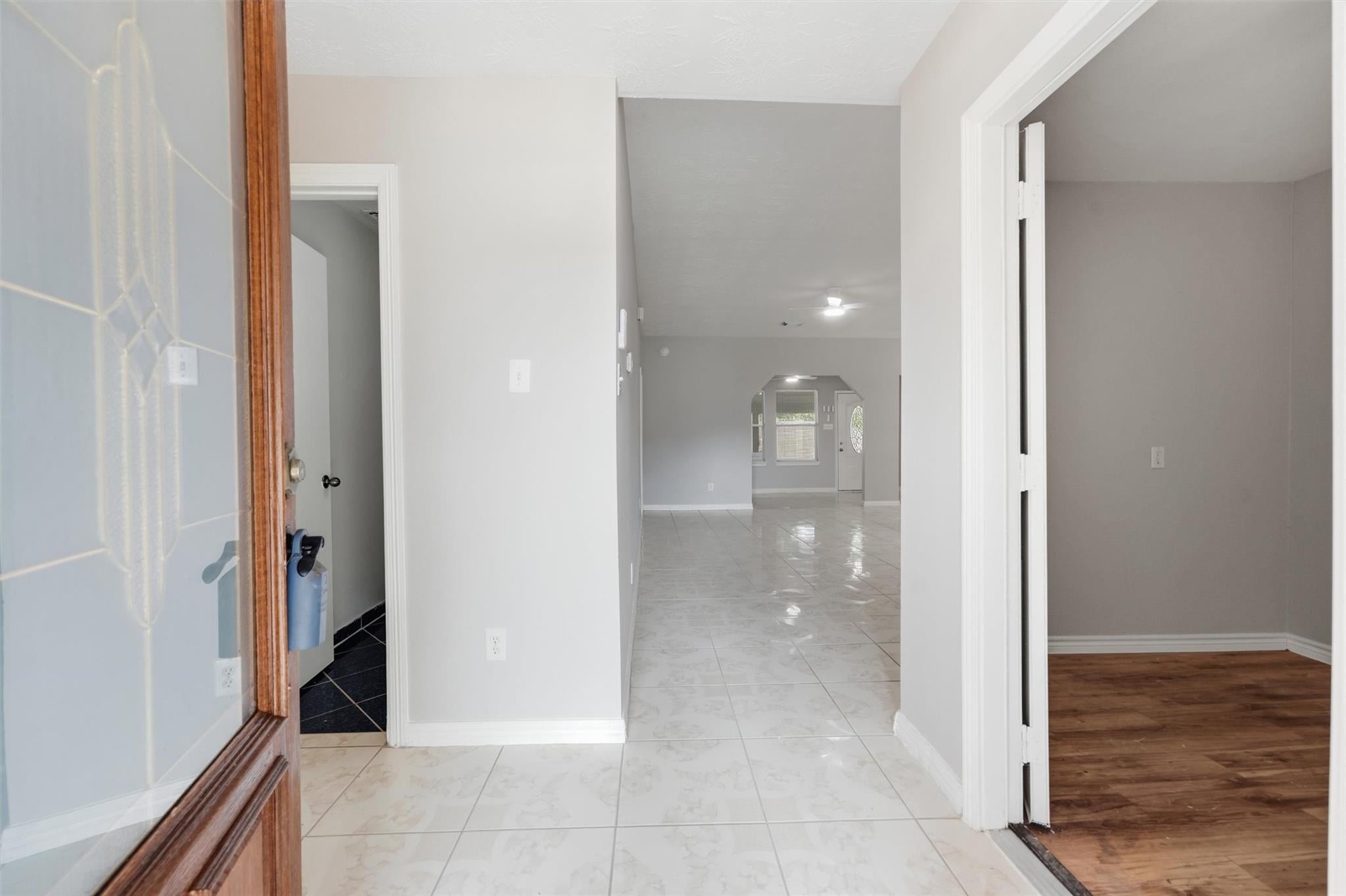 3435 Red Cedar Drive