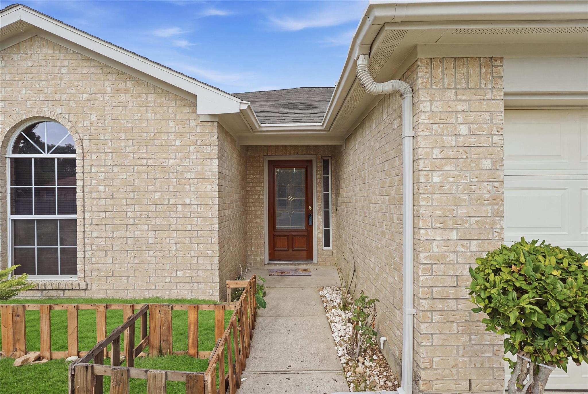 3435 Red Cedar Drive