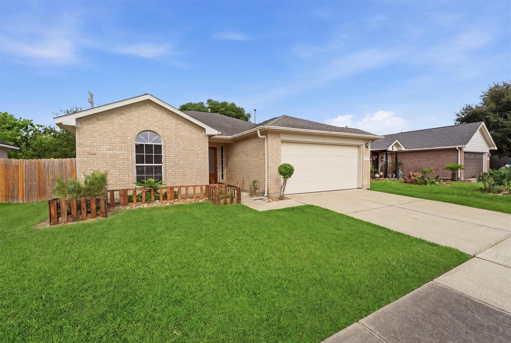 3435 Red Cedar Drive