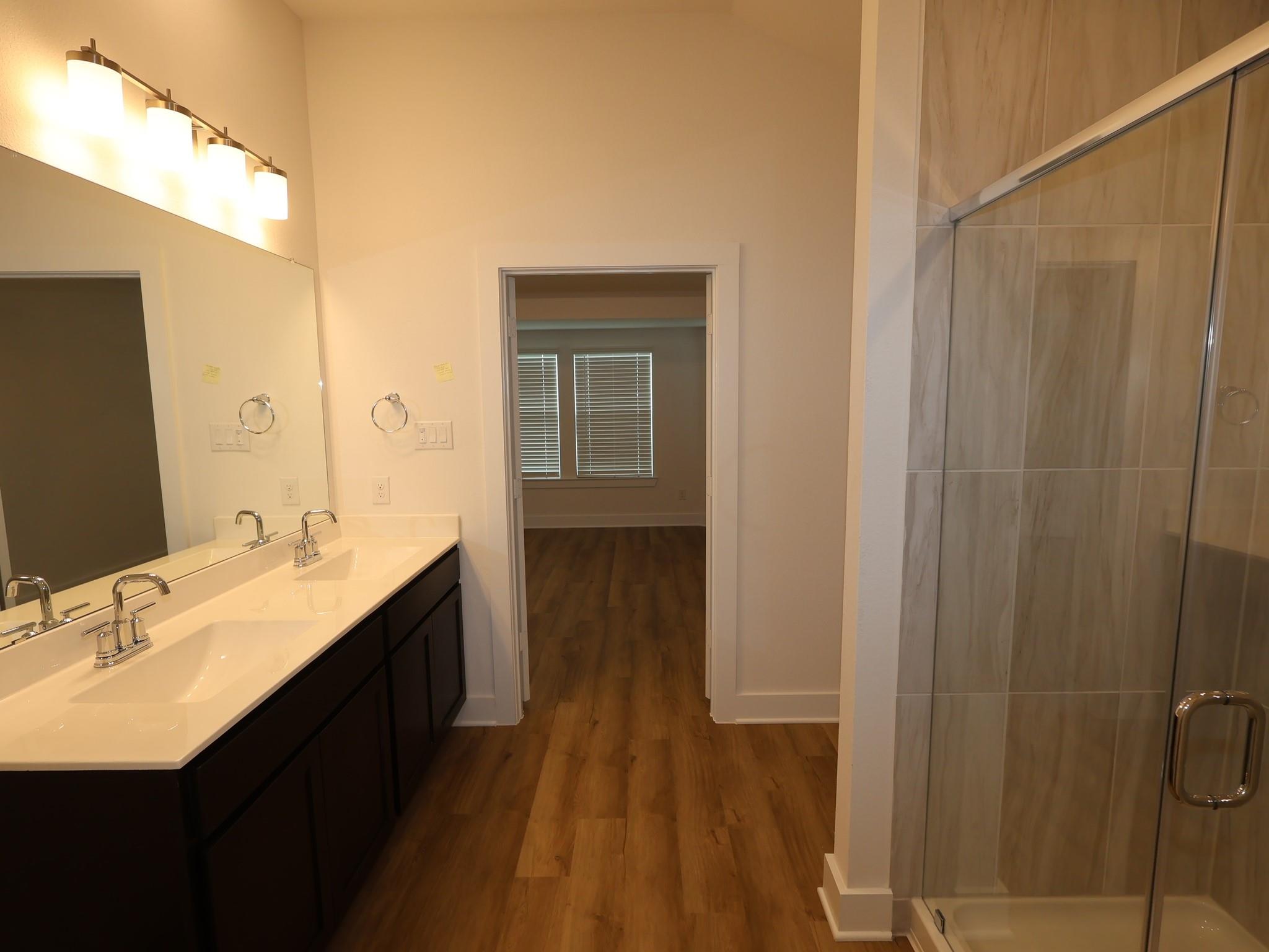 8203 Blue Shell Lane