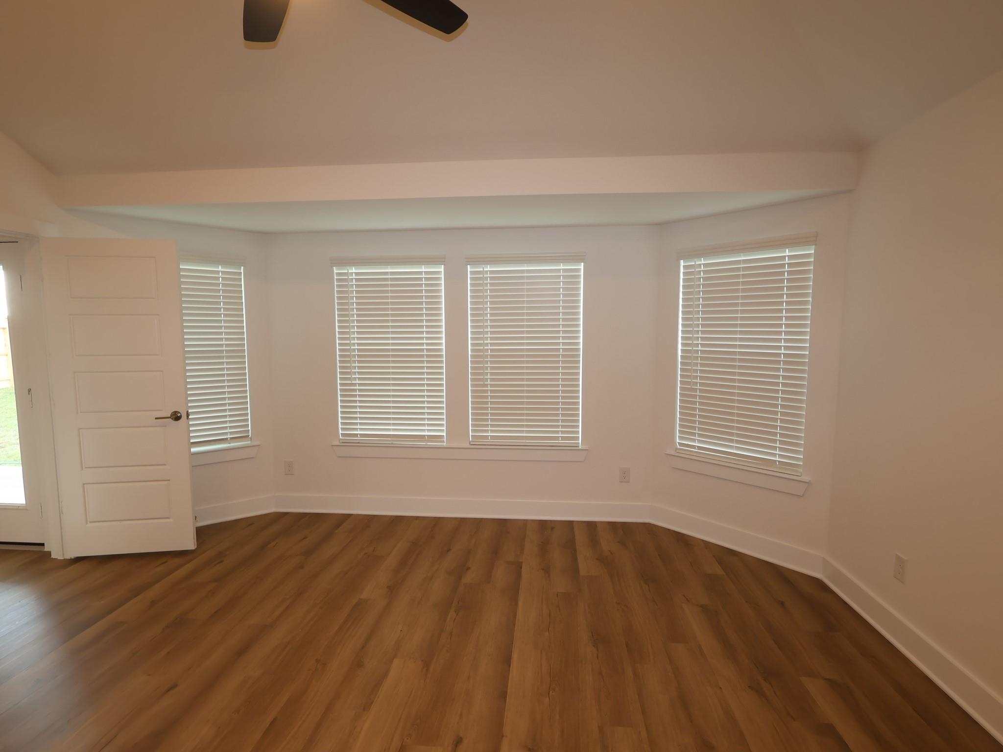 8203 Blue Shell Lane