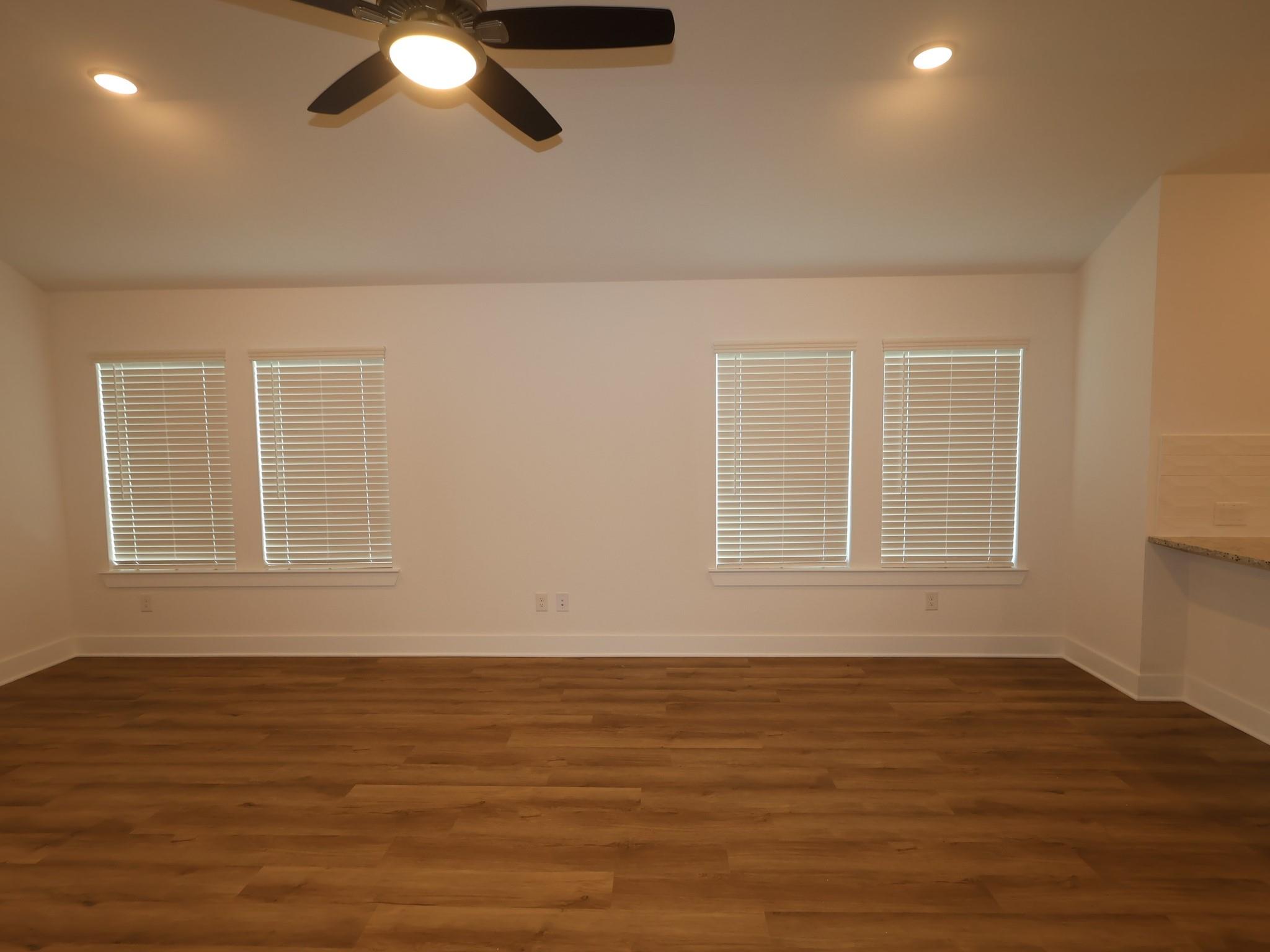 8203 Blue Shell Lane