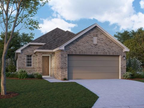 Homes For Sale - 8203 Blue Shell Lane<br/> Cypress, TX 77433