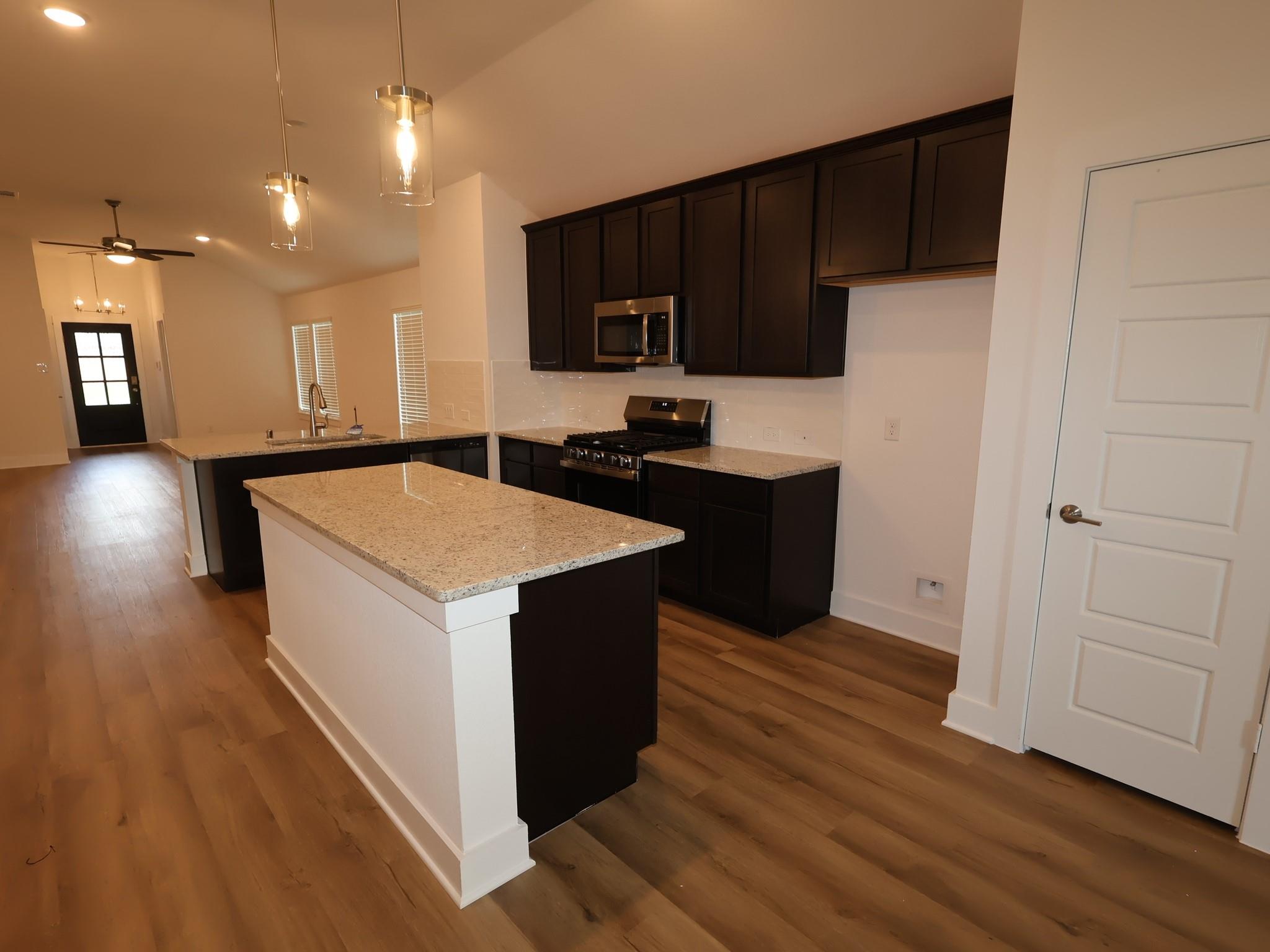 8203 Blue Shell Lane