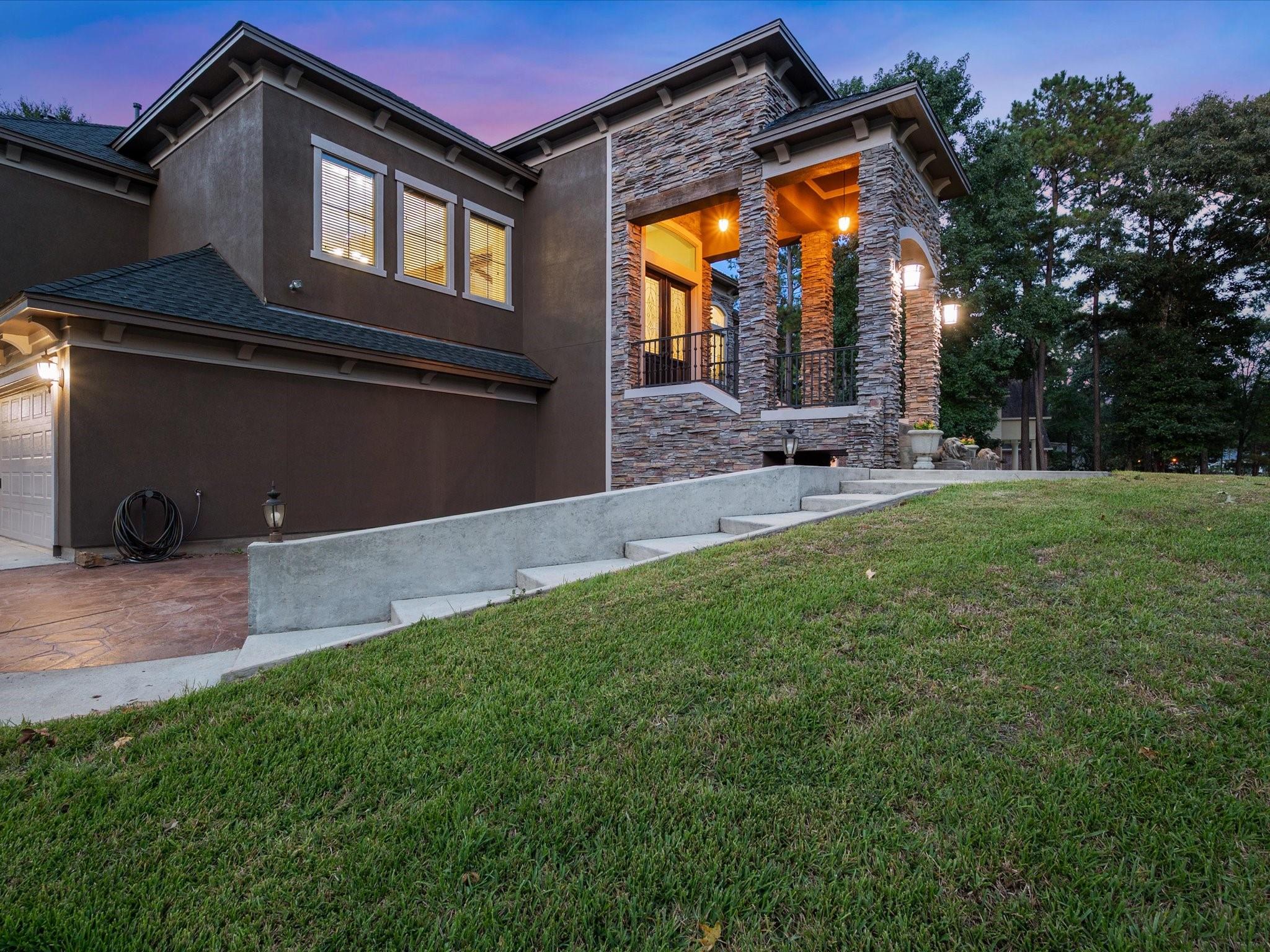 10003 Clubhouse Circle Circle