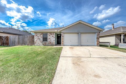 14511 Sequoia Bend Boulevard Houston TX 77032