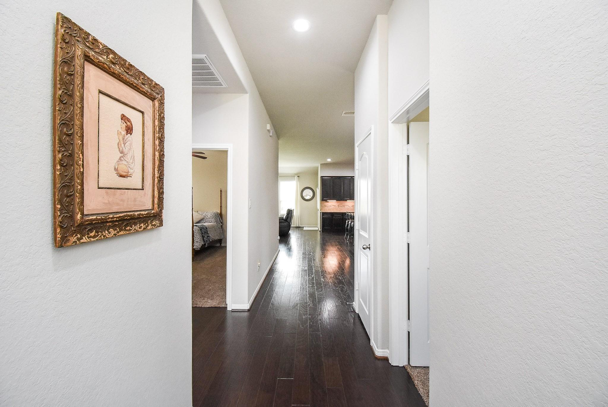 23526 Verona River Drive