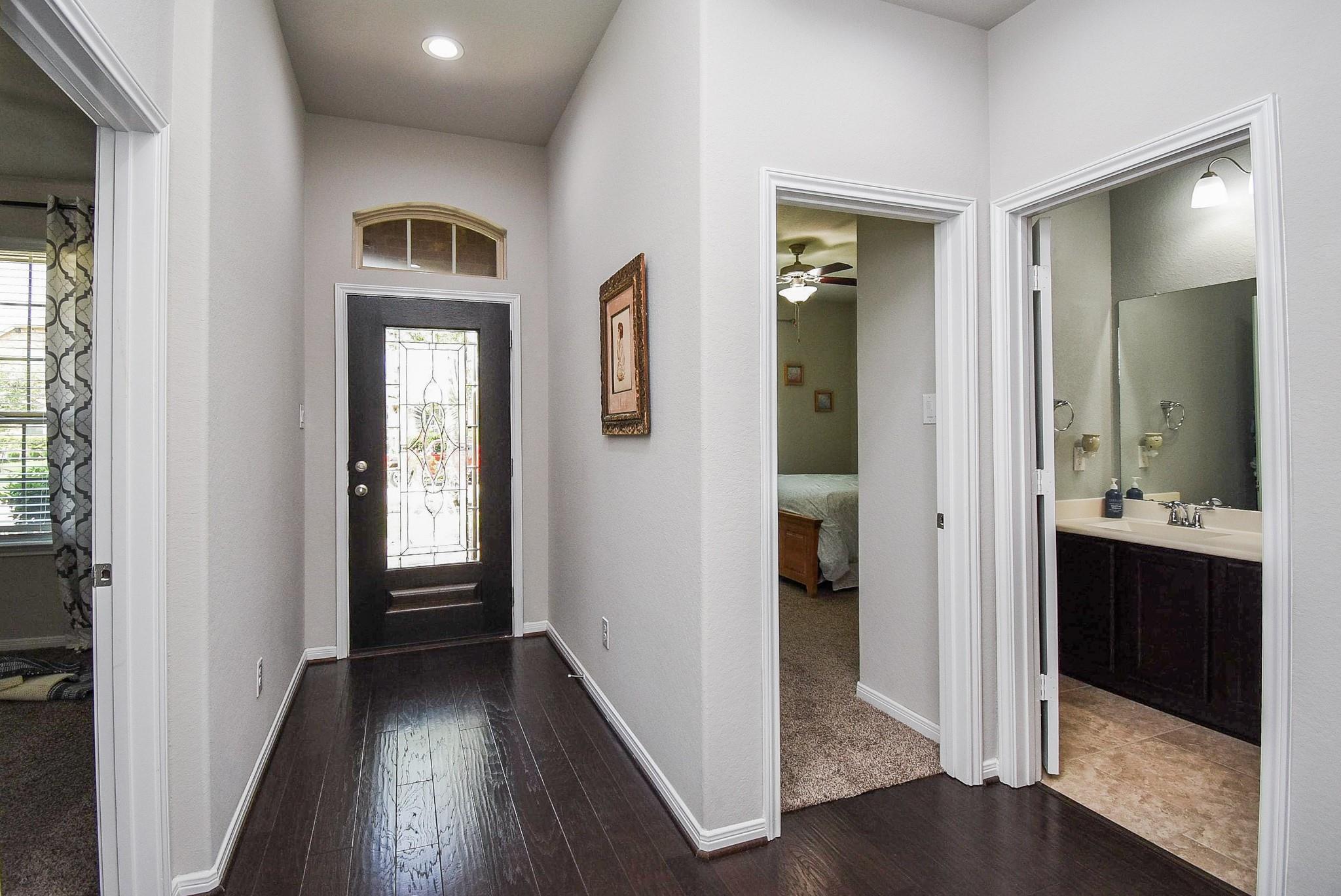 23526 Verona River Drive