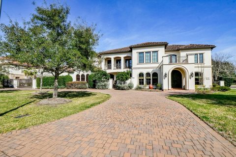 2411 Ivy Run Court Katy TX 77450