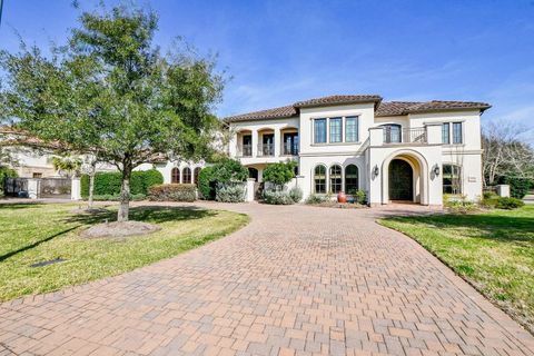 2411 Ivy Run Court Katy TX 77450