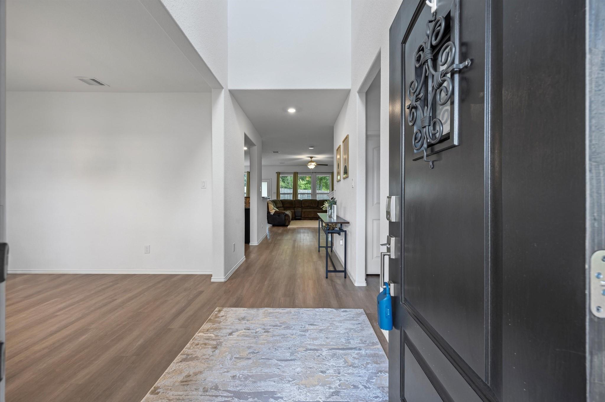 12369 Delta Timber Road
