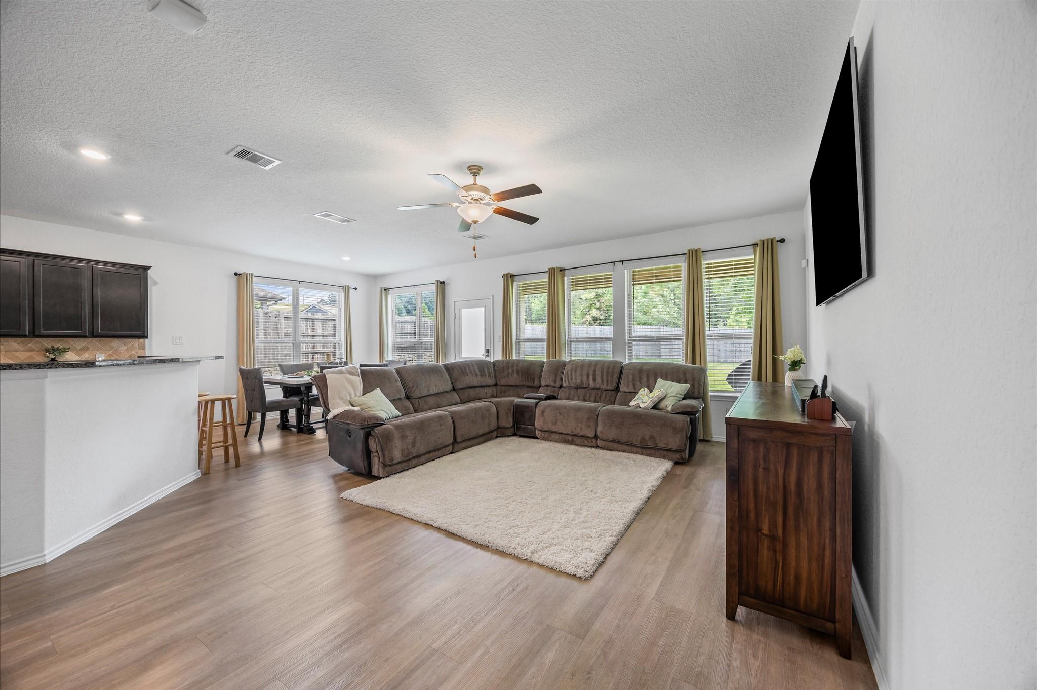 12369 Delta Timber Road