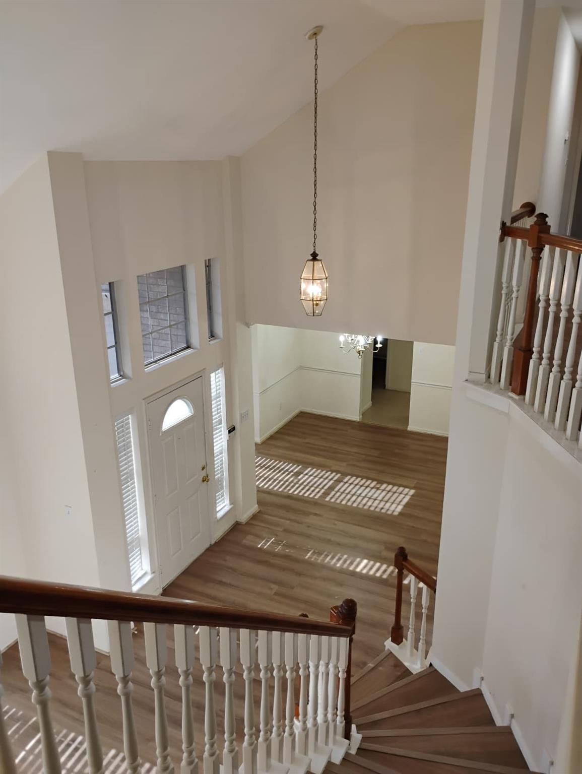 231 Cedar Elm Lane