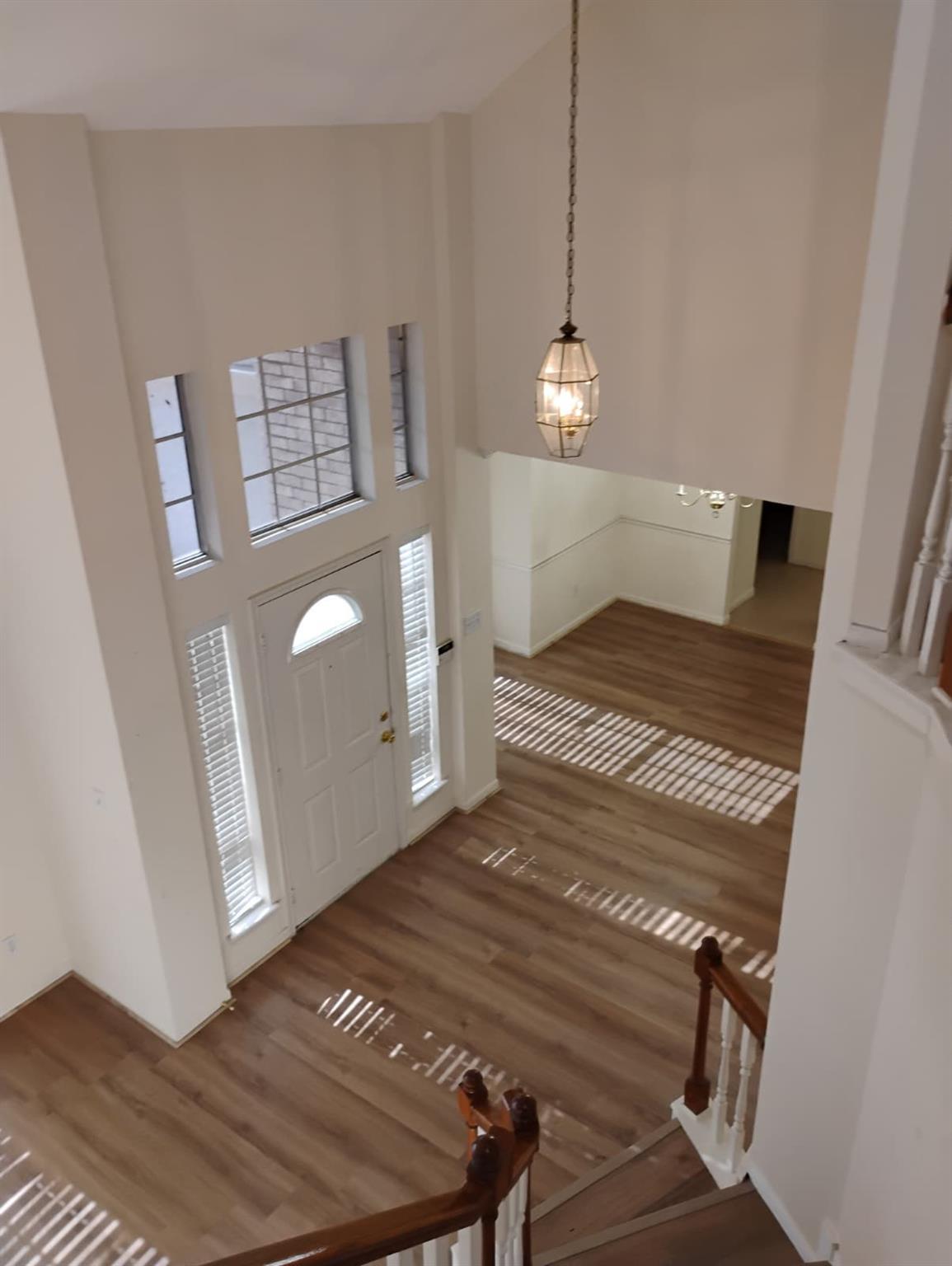 231 Cedar Elm Lane