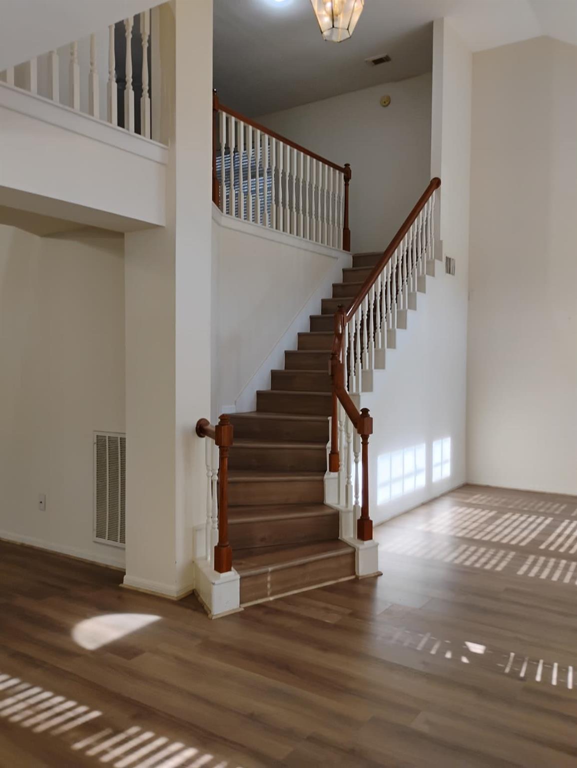 231 Cedar Elm Lane