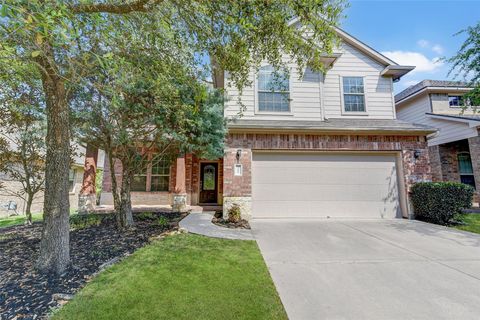 Photo of 187 Black Swan Place, The Woodlands, TX 77354 (MLS # 76239450)